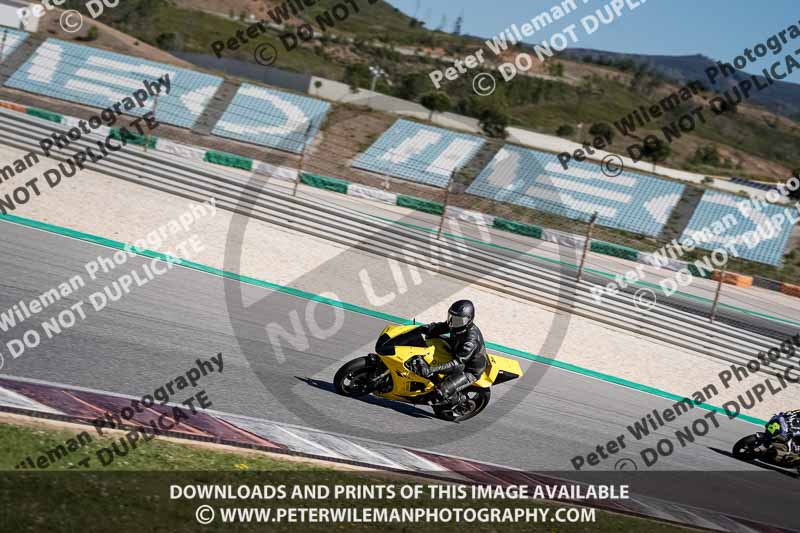may 2019;motorbikes;no limits;peter wileman photography;portimao;portugal;trackday digital images